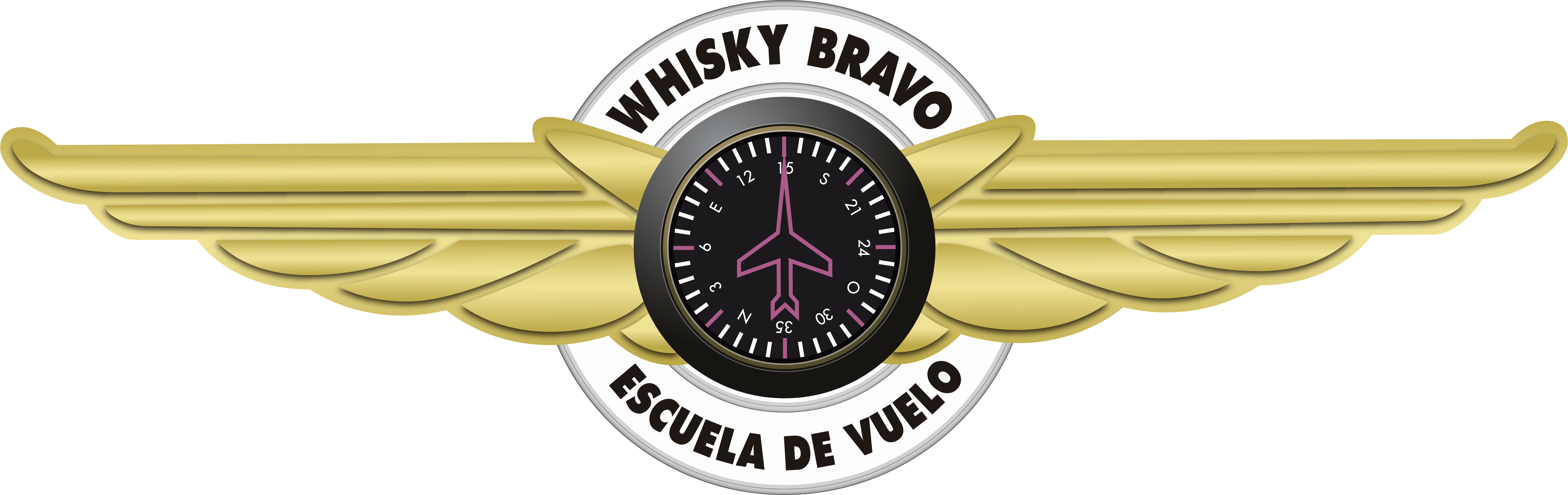 Whisky Bravo